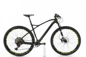 Lapierre Pro Race SAT 6.9 2020
