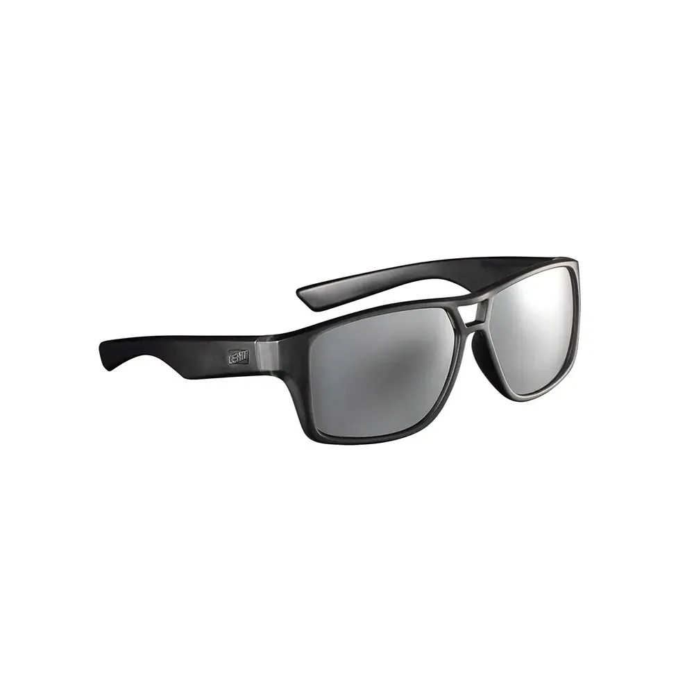 Leatt Sunglasses Core