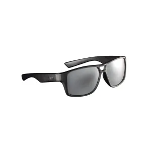 Leatt Sunglasses Core