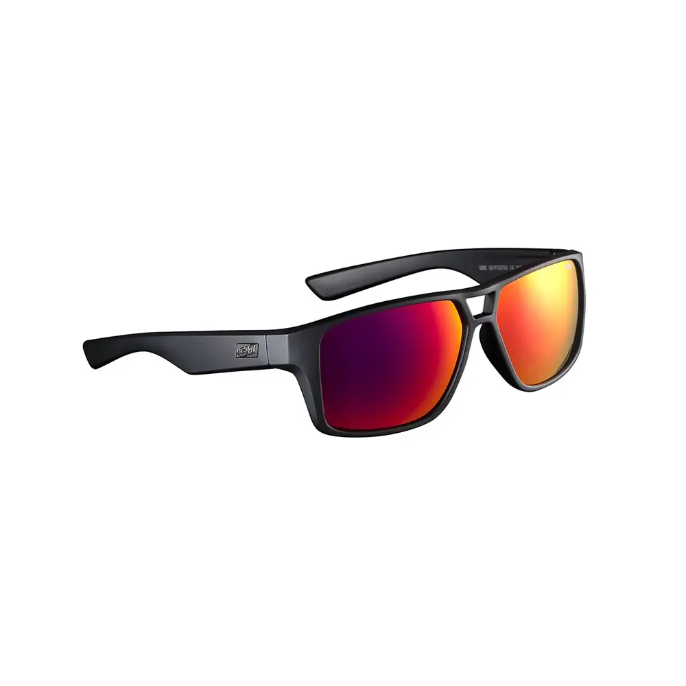 Leatt Sunglasses Core