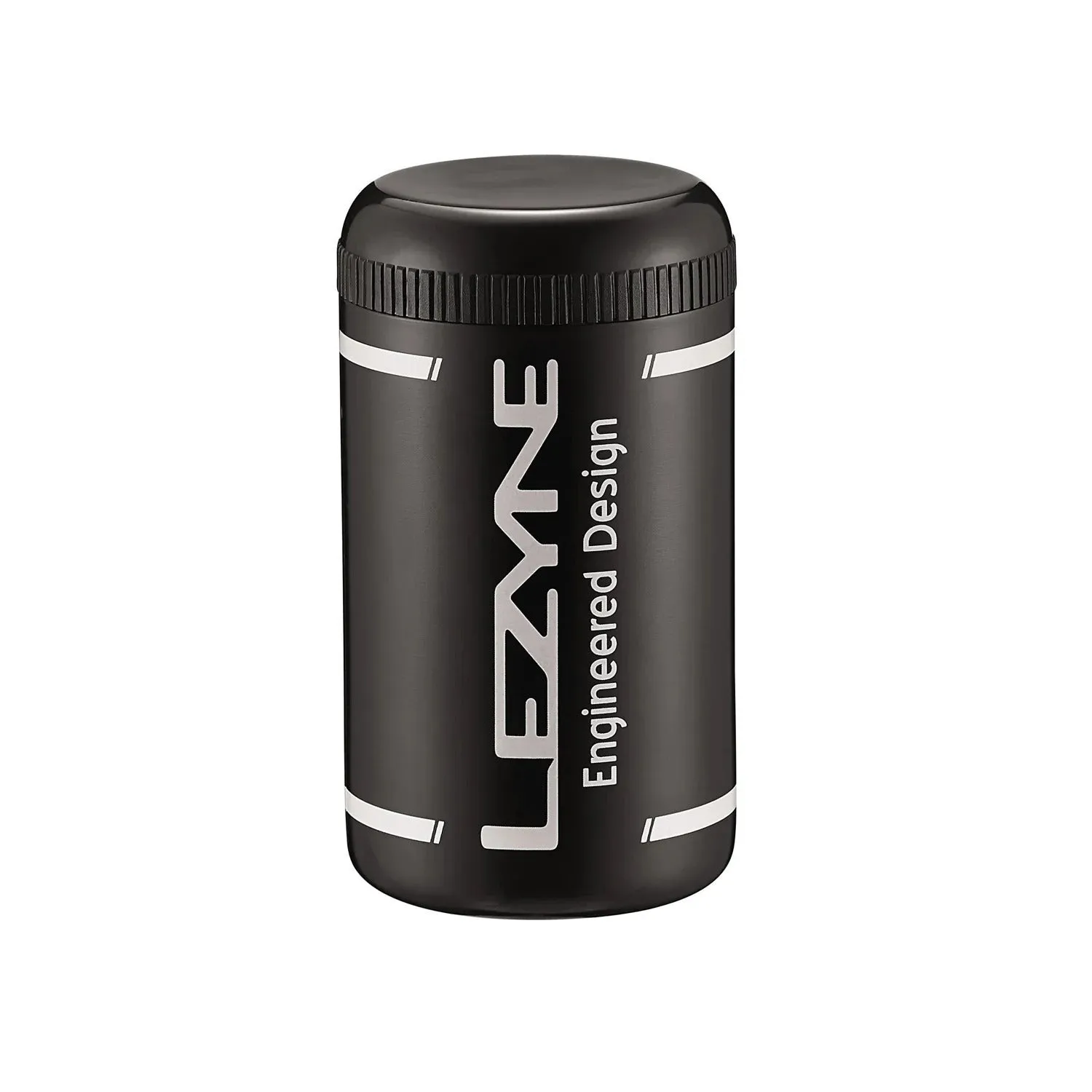 Lezyne Flow Caddy With Organizer