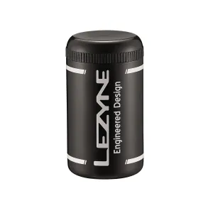 Lezyne Flow Caddy With Organizer