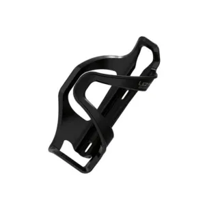 Lezyne Flow Cage SL