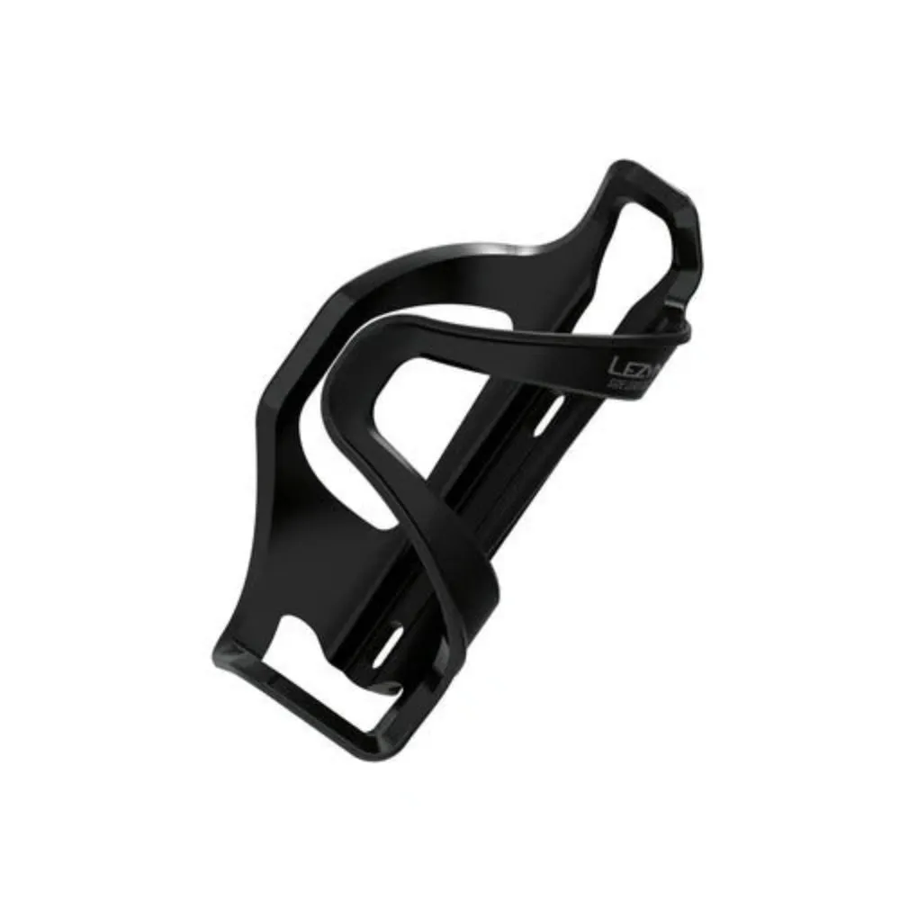 Lezyne Flow Cage SL