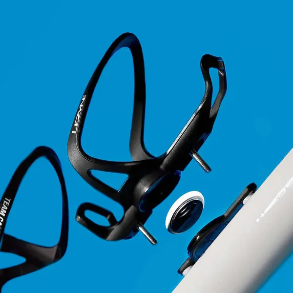Lezyne Matrix Air Cage