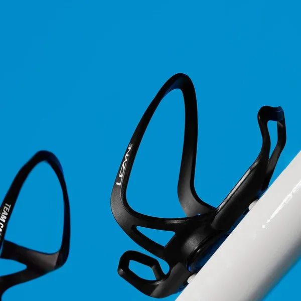 Lezyne Matrix Air Cage