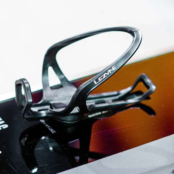 Lezyne Matrix Air Cage