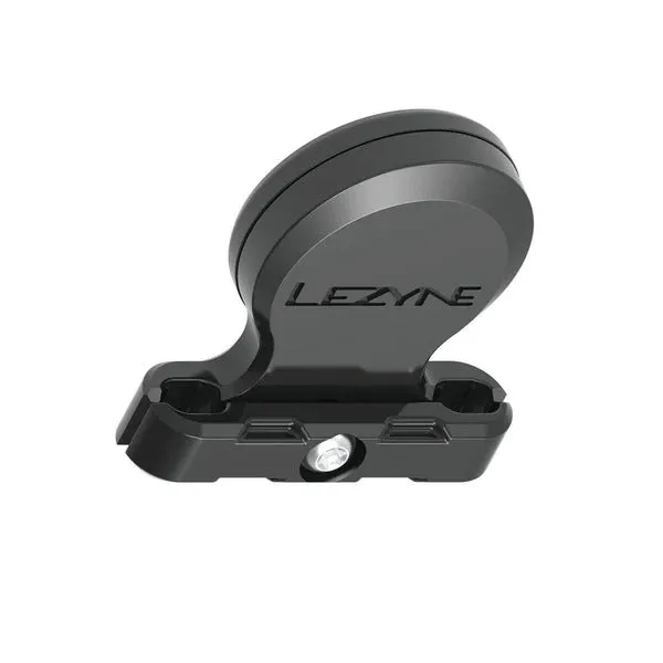 Lezyne Matrix Saddle Tagger