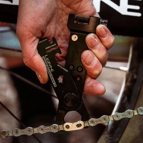Lezyne Mult Chain Pliers