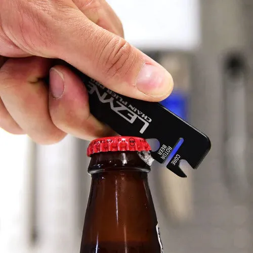 Lezyne Mult Chain Pliers