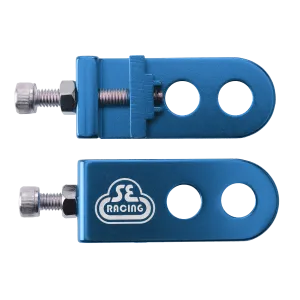 Lockit Chain Tensioners Se Bikes