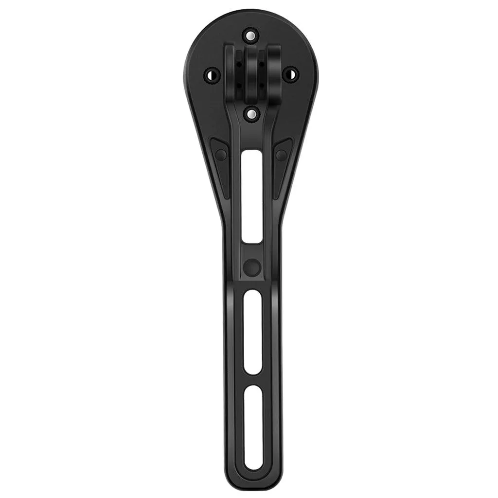 Magicshine MAA Aero Out-Front Bike Mount (Plastic)
