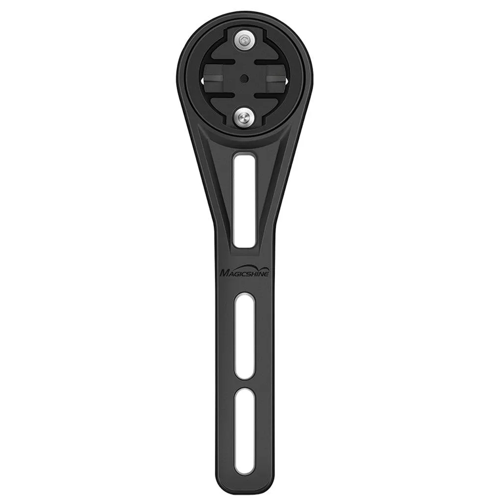 Magicshine MAA Aero Out-Front Bike Mount (Plastic)