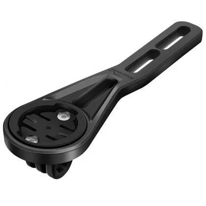 Magicshine MAA Aero Out-Front Bike Mount (Plastic)