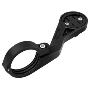 Magicshine MAS Out-Front Bike Mount (Plastic)