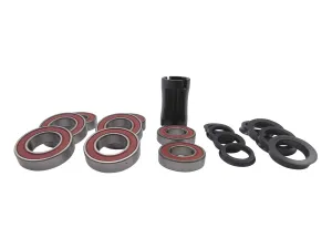 Marin Bearing Kit - D