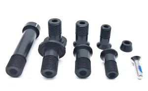 Marin Pivot Bolt Kit - E
