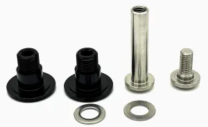 Marin Shock Bolt Kit - E