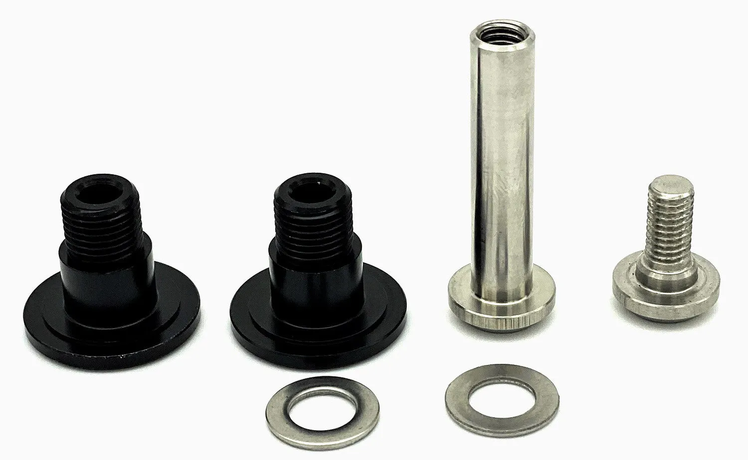 Marin Shock Bolt Kit - E