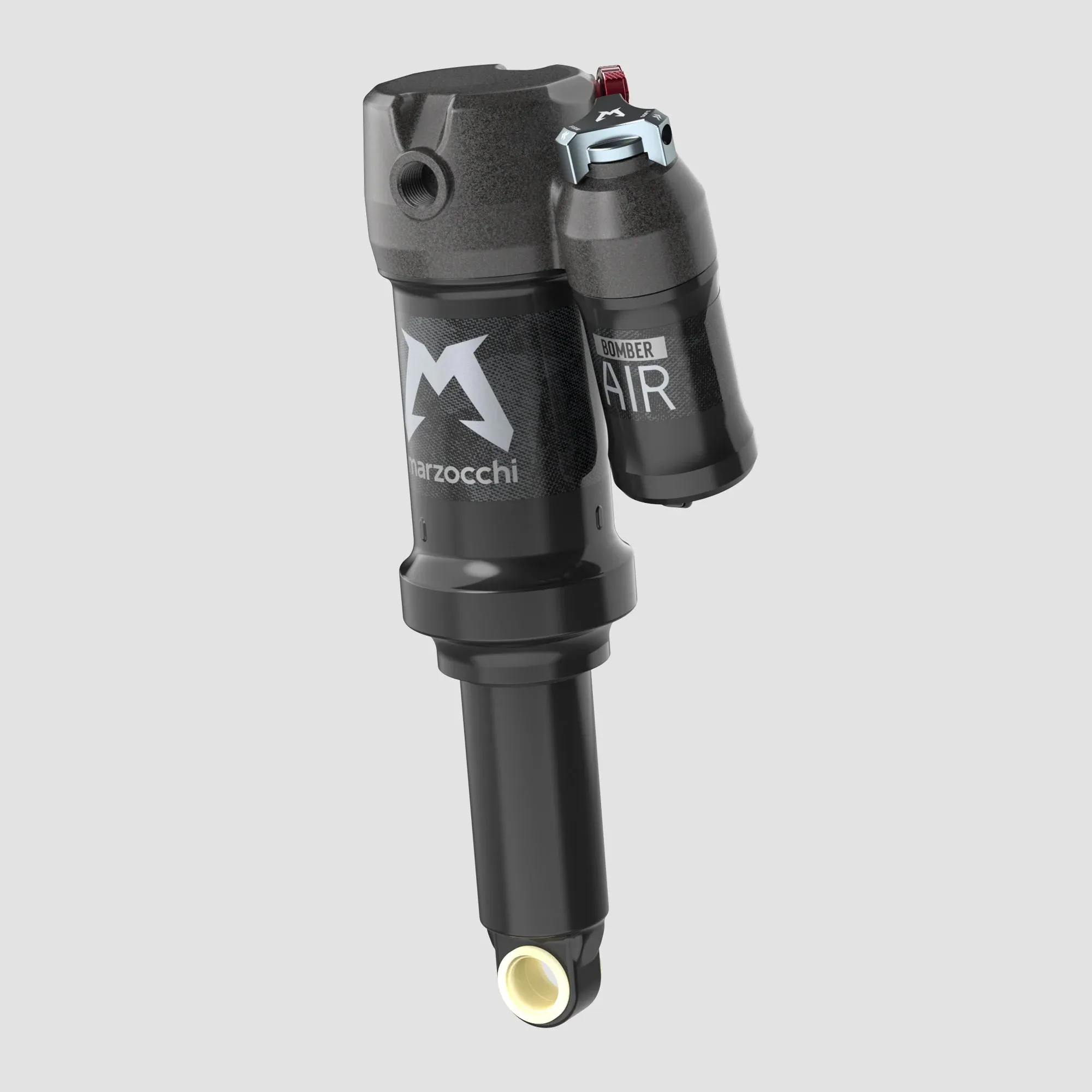 Marzocchi Bomber Air Shock