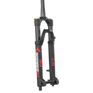 Marzocchi Bomber DJ Fork