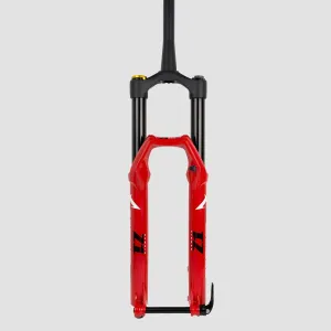 Marzocchi Bomber Z1 Coil  Fork - 29