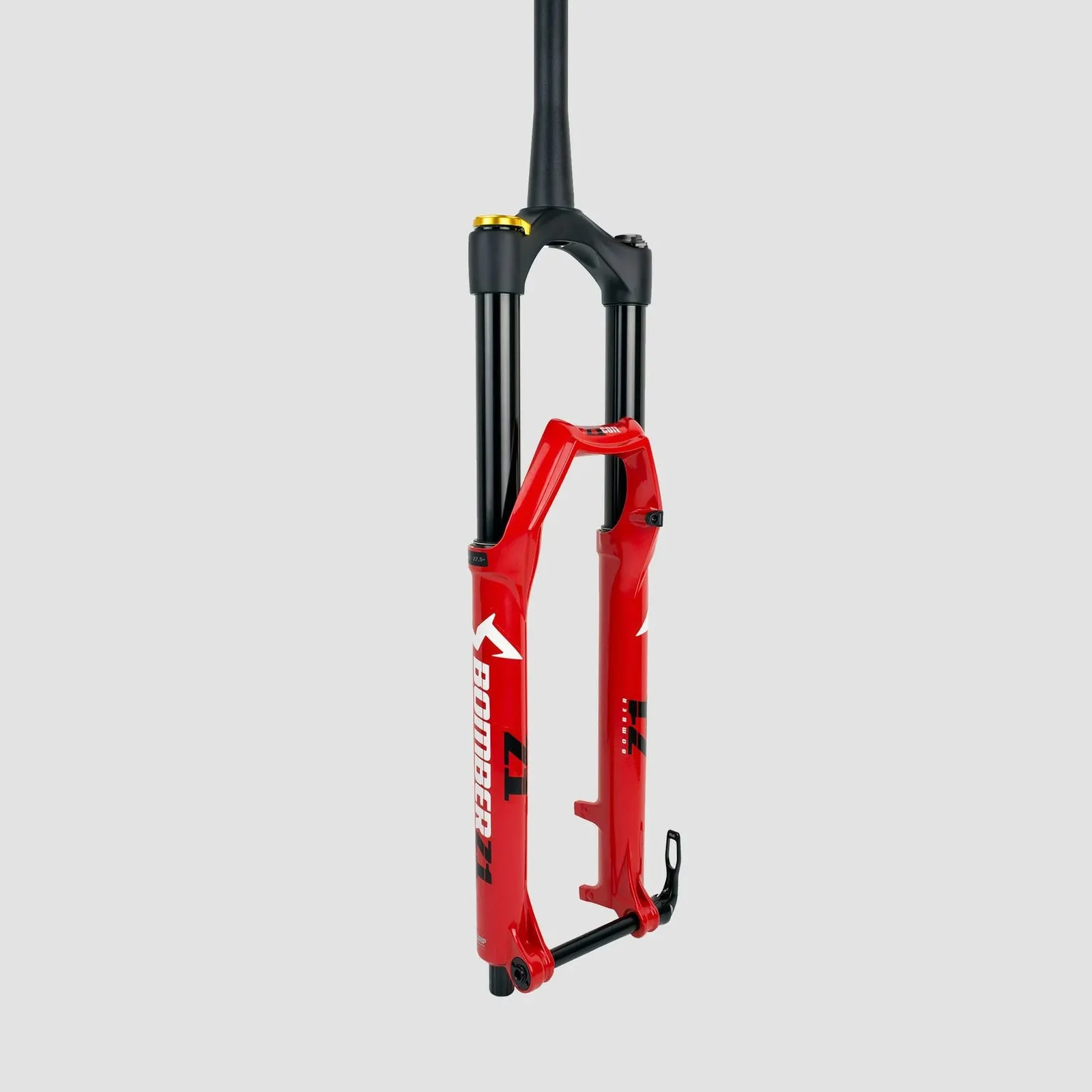 Marzocchi Bomber Z1 Coil  Fork - 29