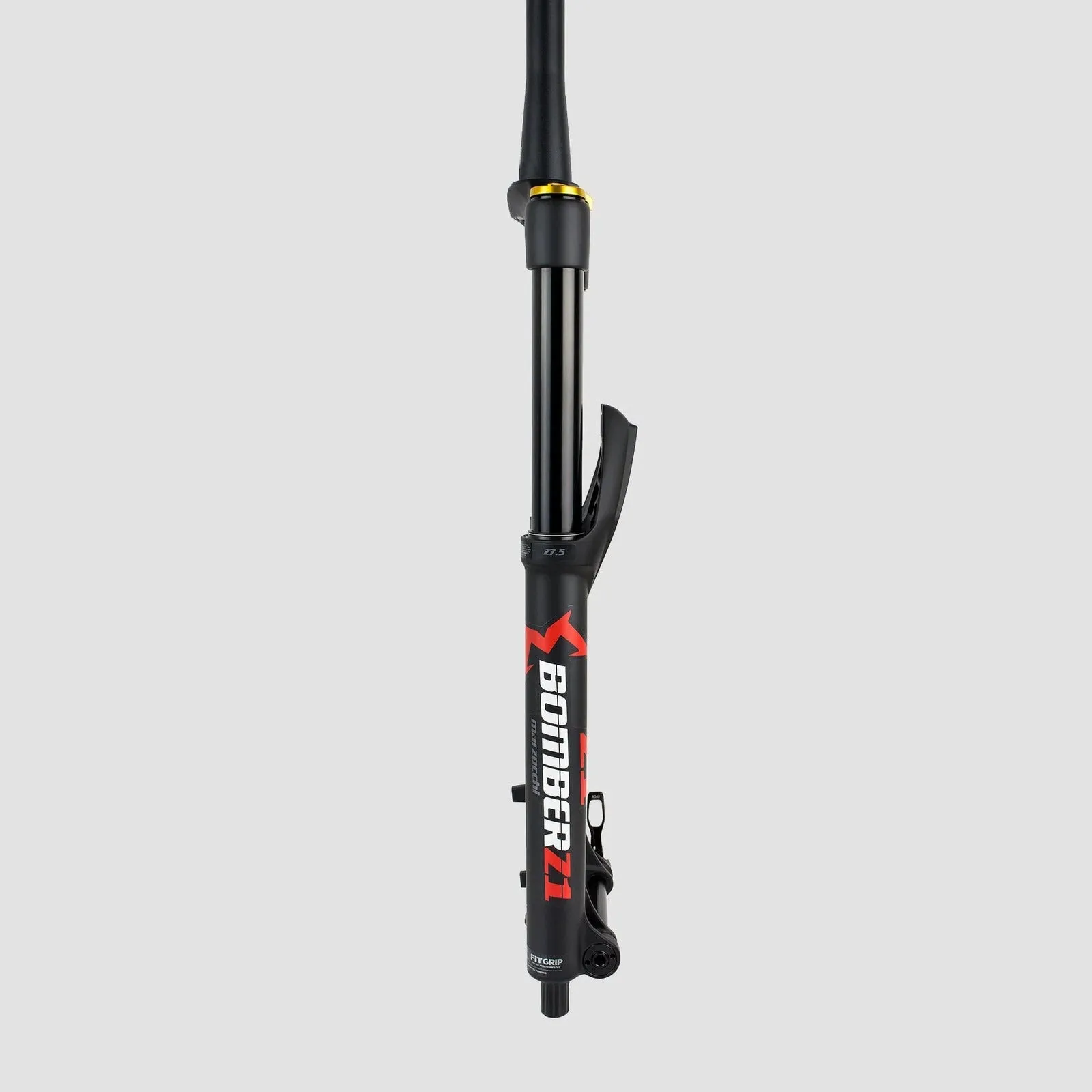 Marzocchi Bomber Z1 Coil  Fork - 29