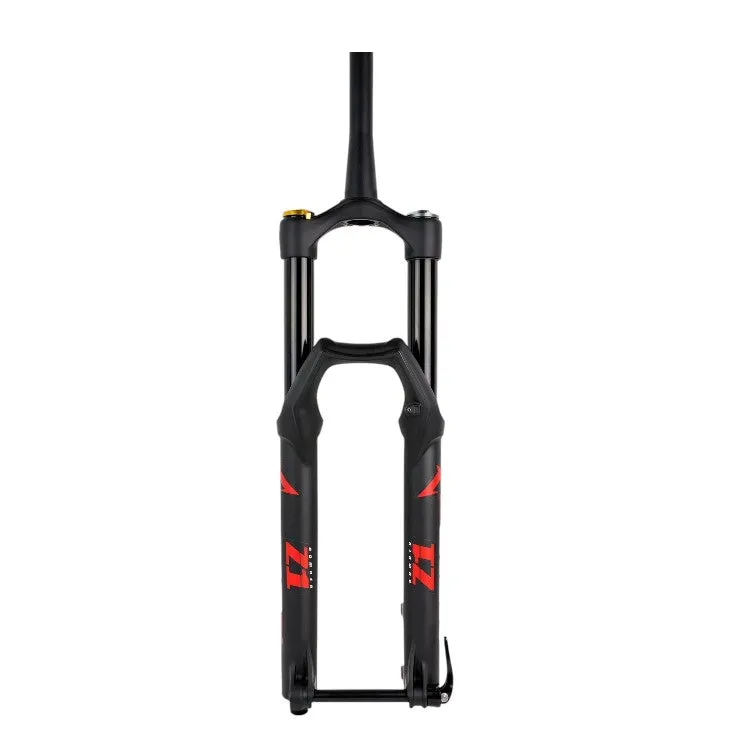 Marzocchi Bomber Z1 Fork