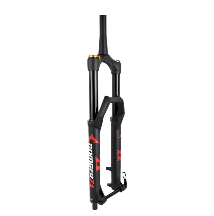Marzocchi Bomber Z1 Fork