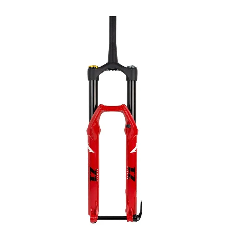 Marzocchi Bomber Z1 Fork