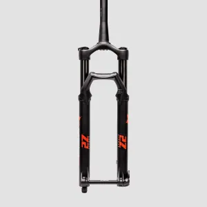 Marzocchi Bomber Z2 Fork - 29