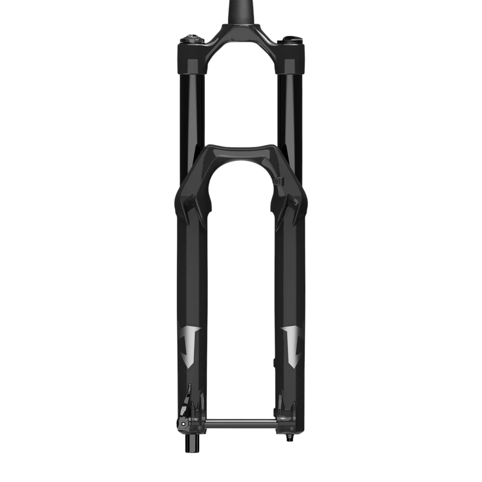 Marzocchi Super Z Fork - 29
