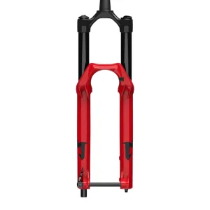 Marzocchi Super Z Fork - 29