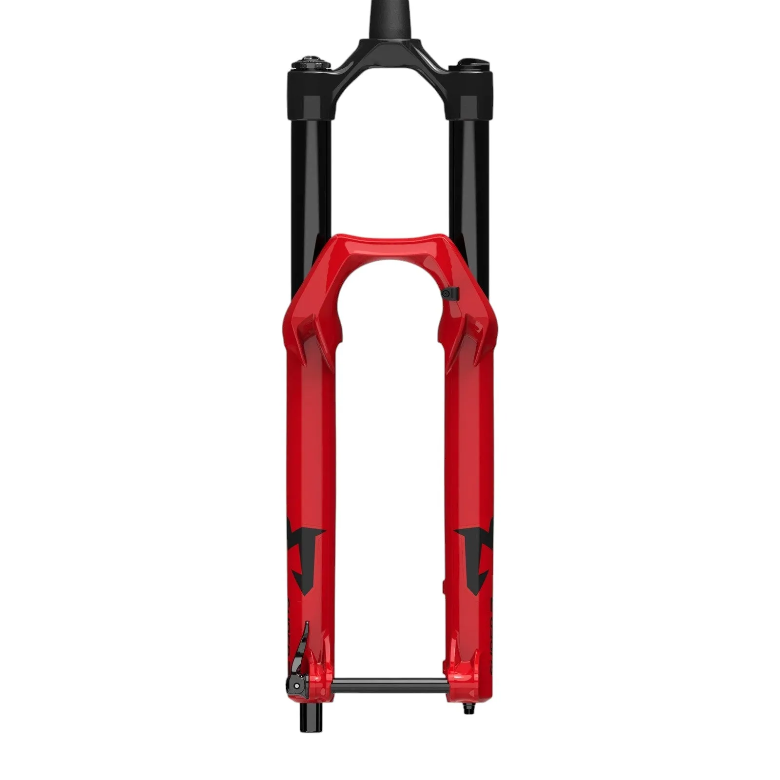 Marzocchi Super Z Fork - 29