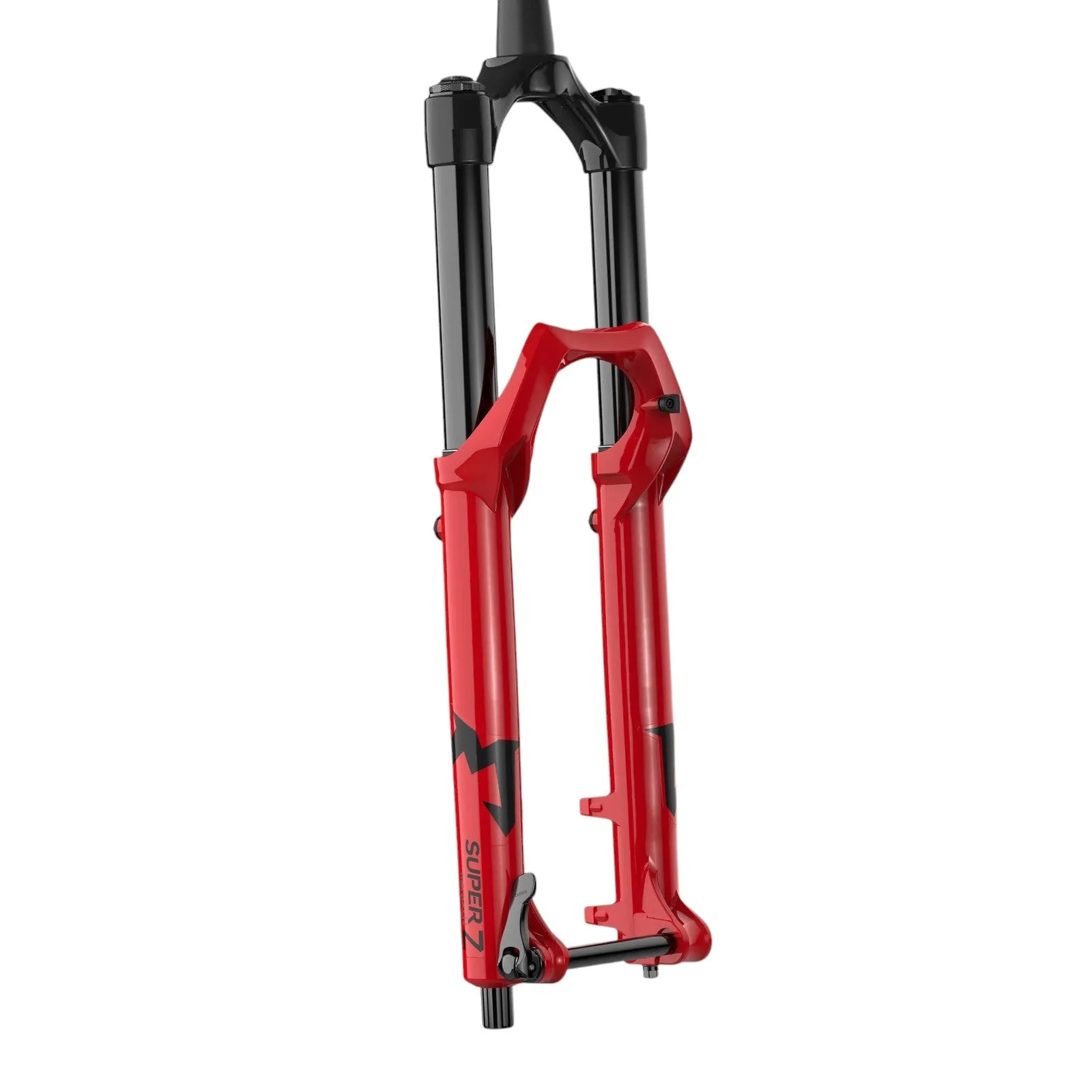 Marzocchi Super Z Fork - 29