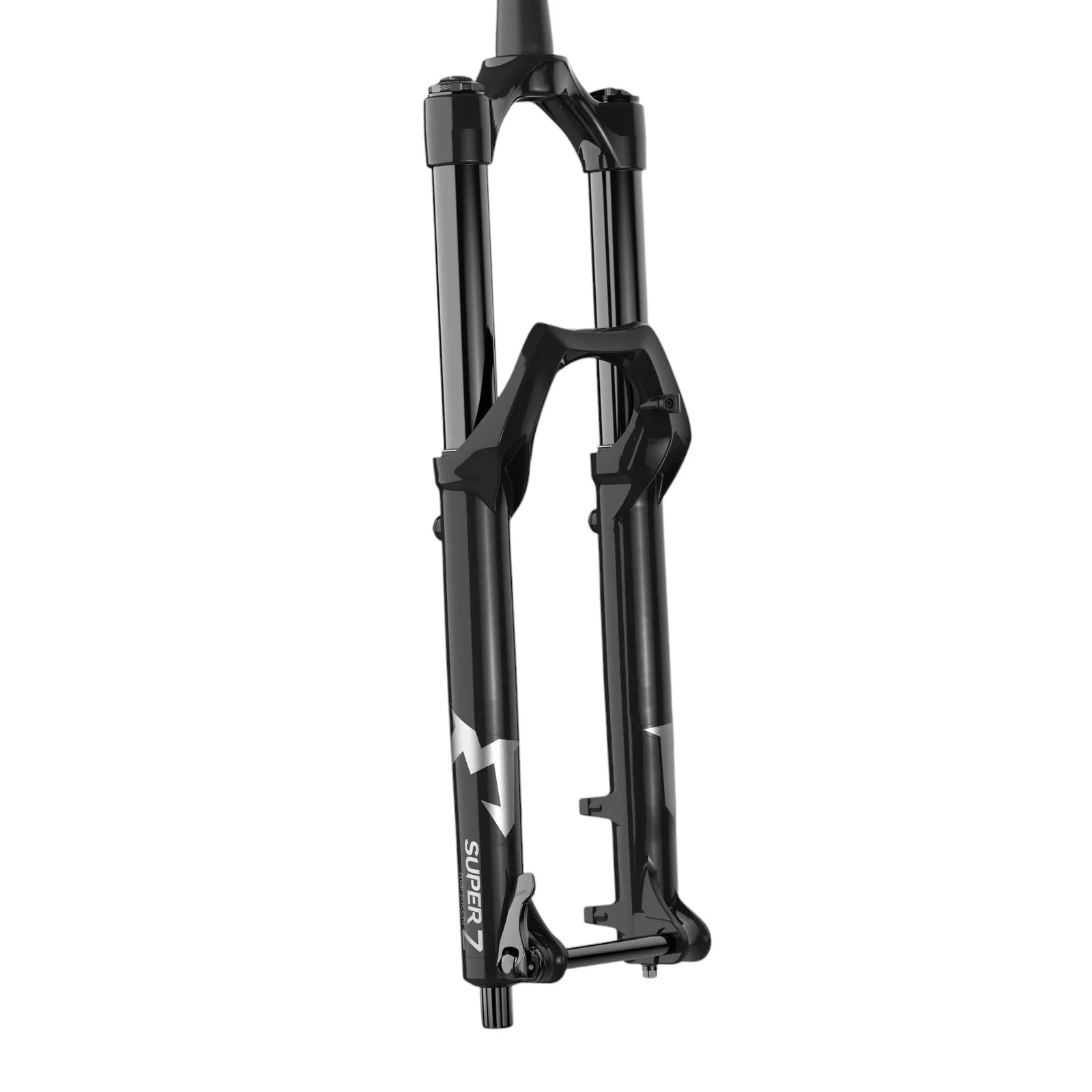 Marzocchi Super Z Fork - 29