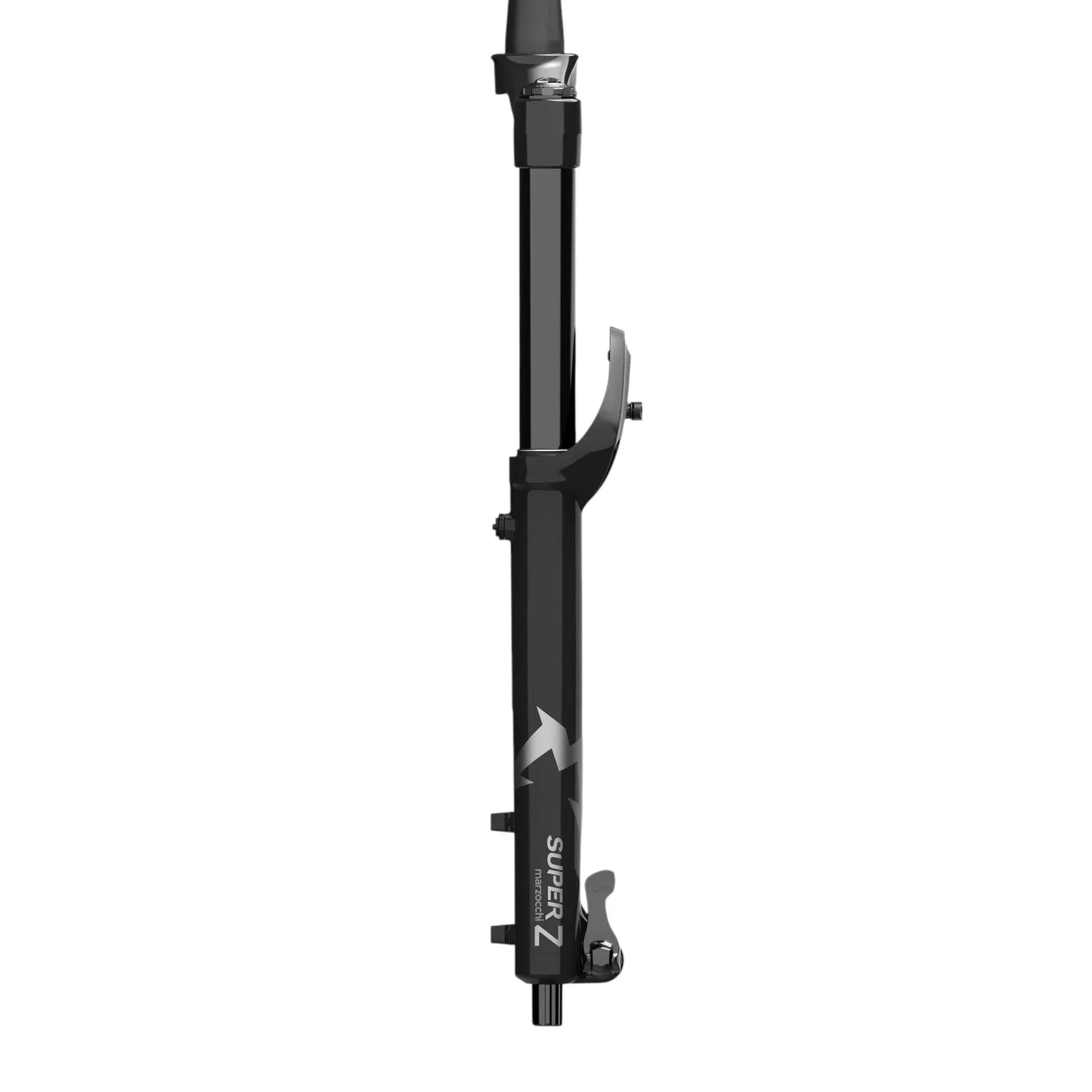 Marzocchi Super Z Fork - 29