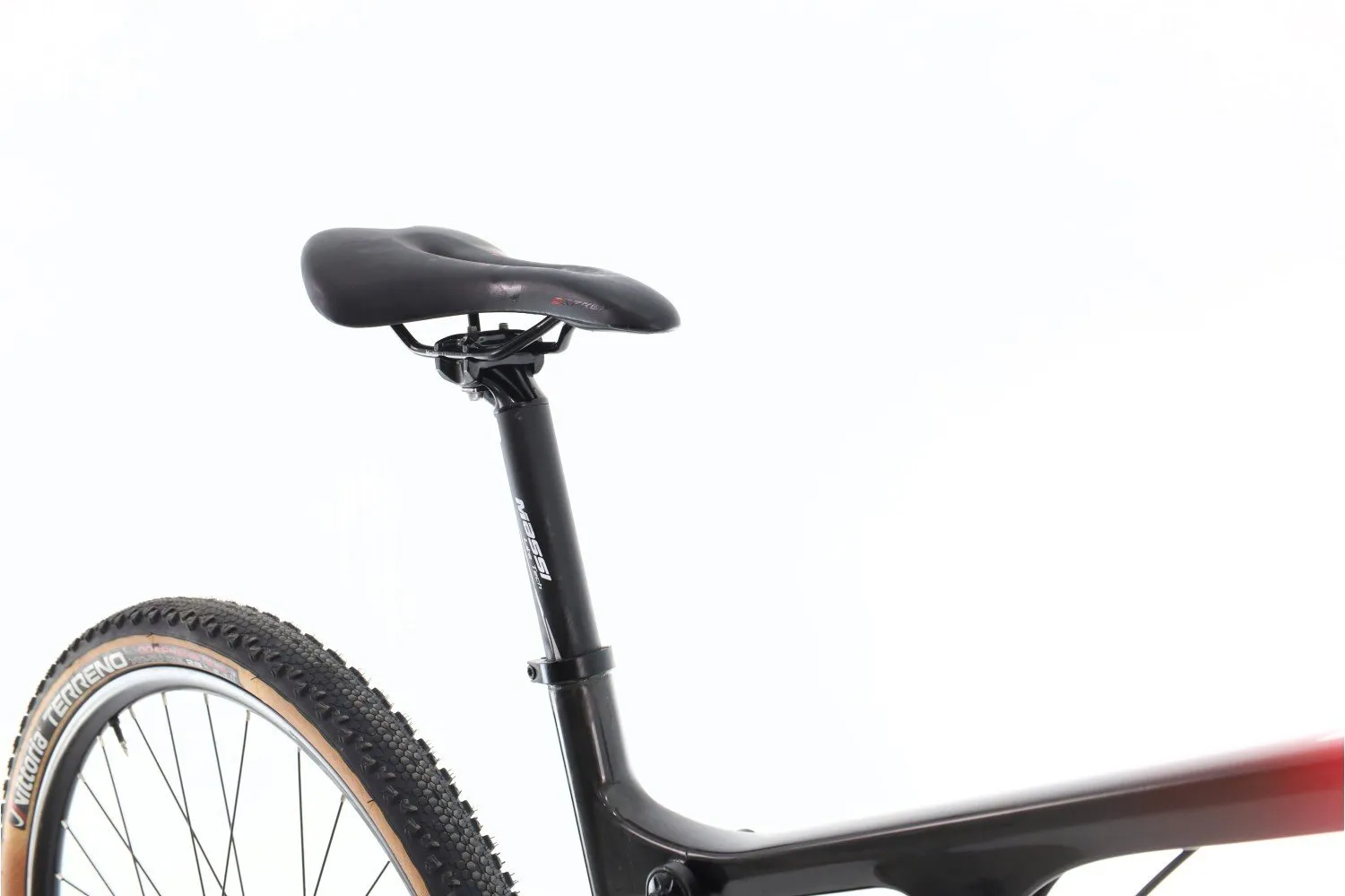 Massi Aire SL 2022