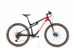Massi Aire SL 2022