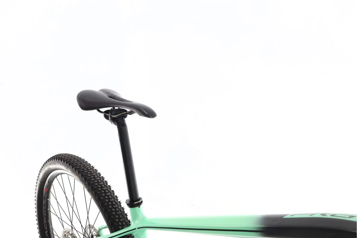 Massi Pro 2021