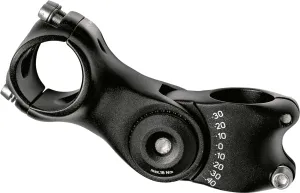 Merida Expert CT Adjustable Stem