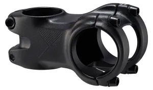 Merida Expert eTR Neutral Stem