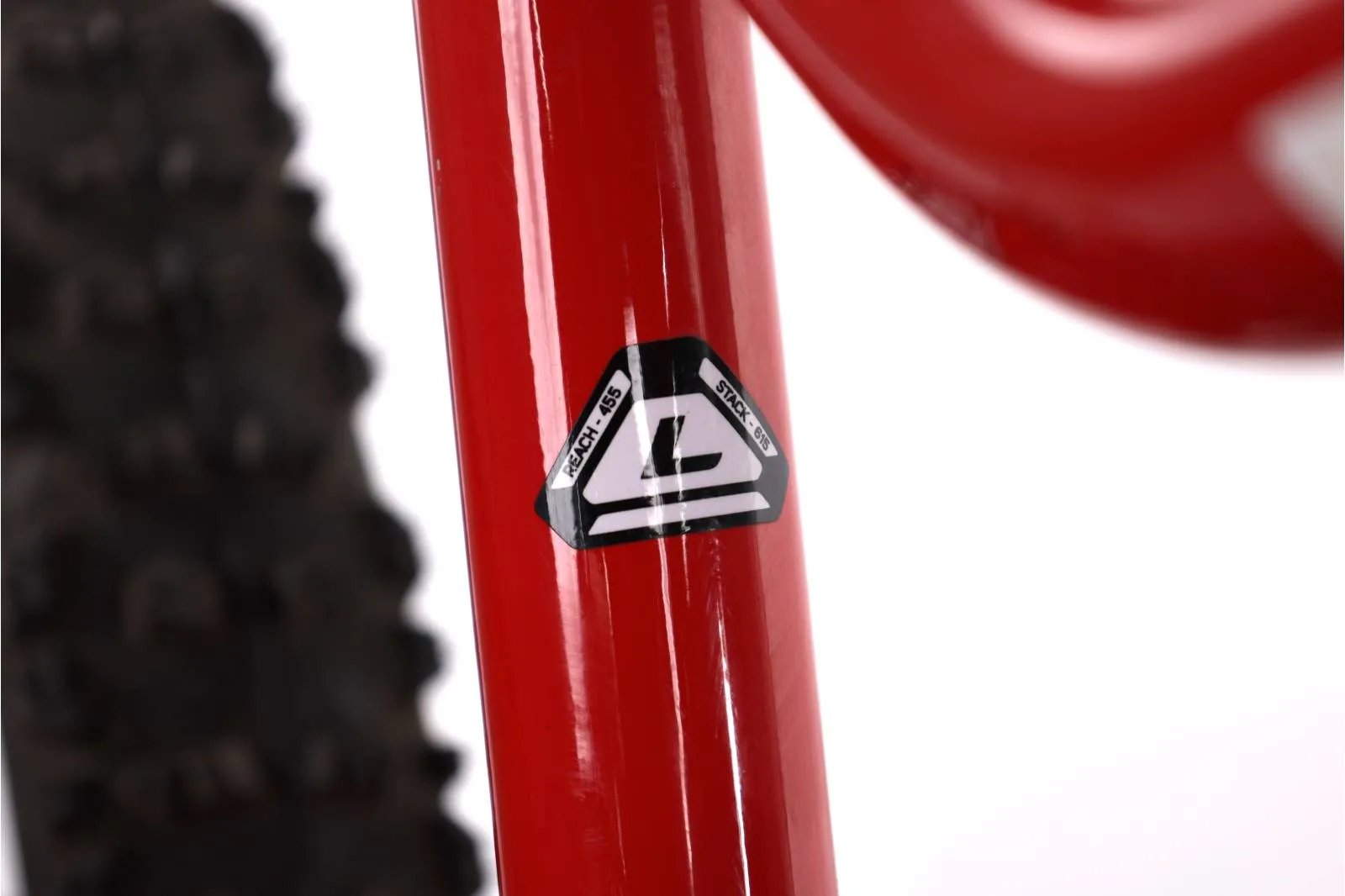 Merida One-Forty 2022 - Shimano Deore XT 1x12sp - Merida Expert TR