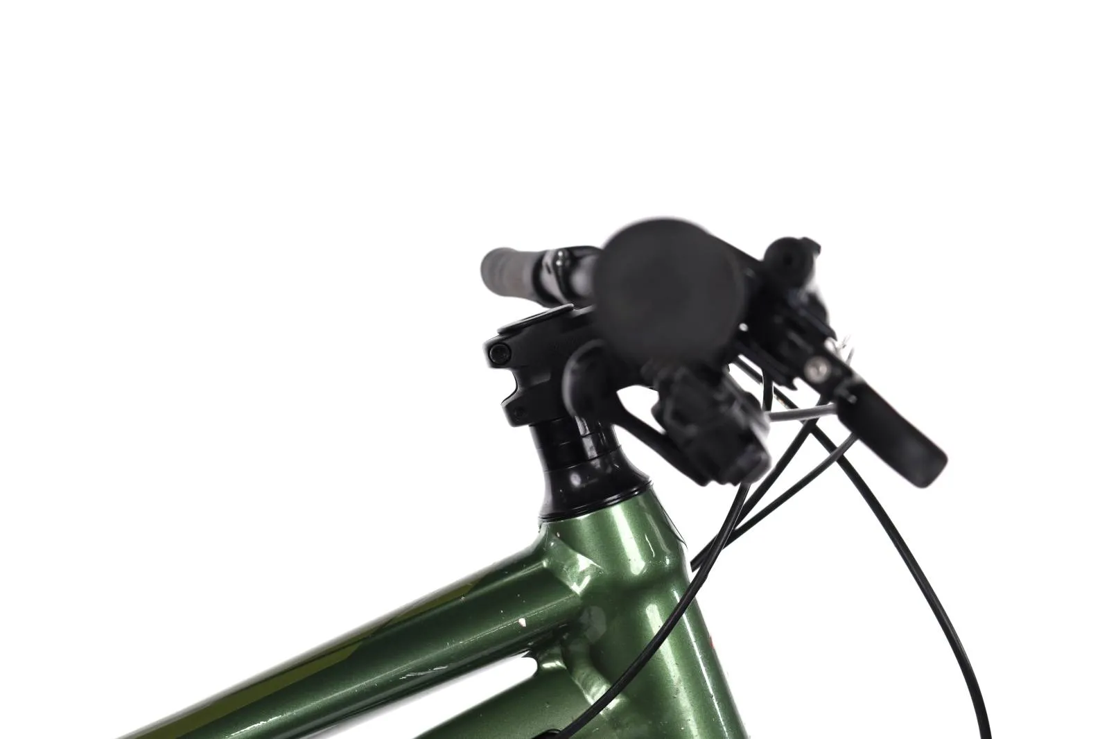 Merida One-Forty 2022 - Shimano Deore XT 1x12sp - Merida Expert TR