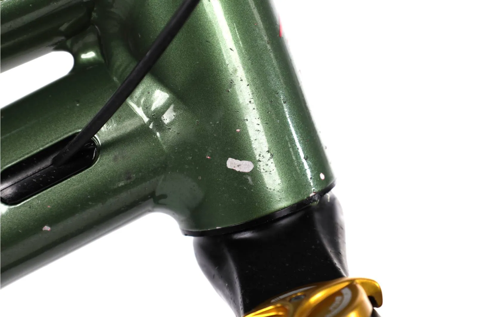 Merida One-Forty 2022 - Shimano Deore XT 1x12sp - Merida Expert TR