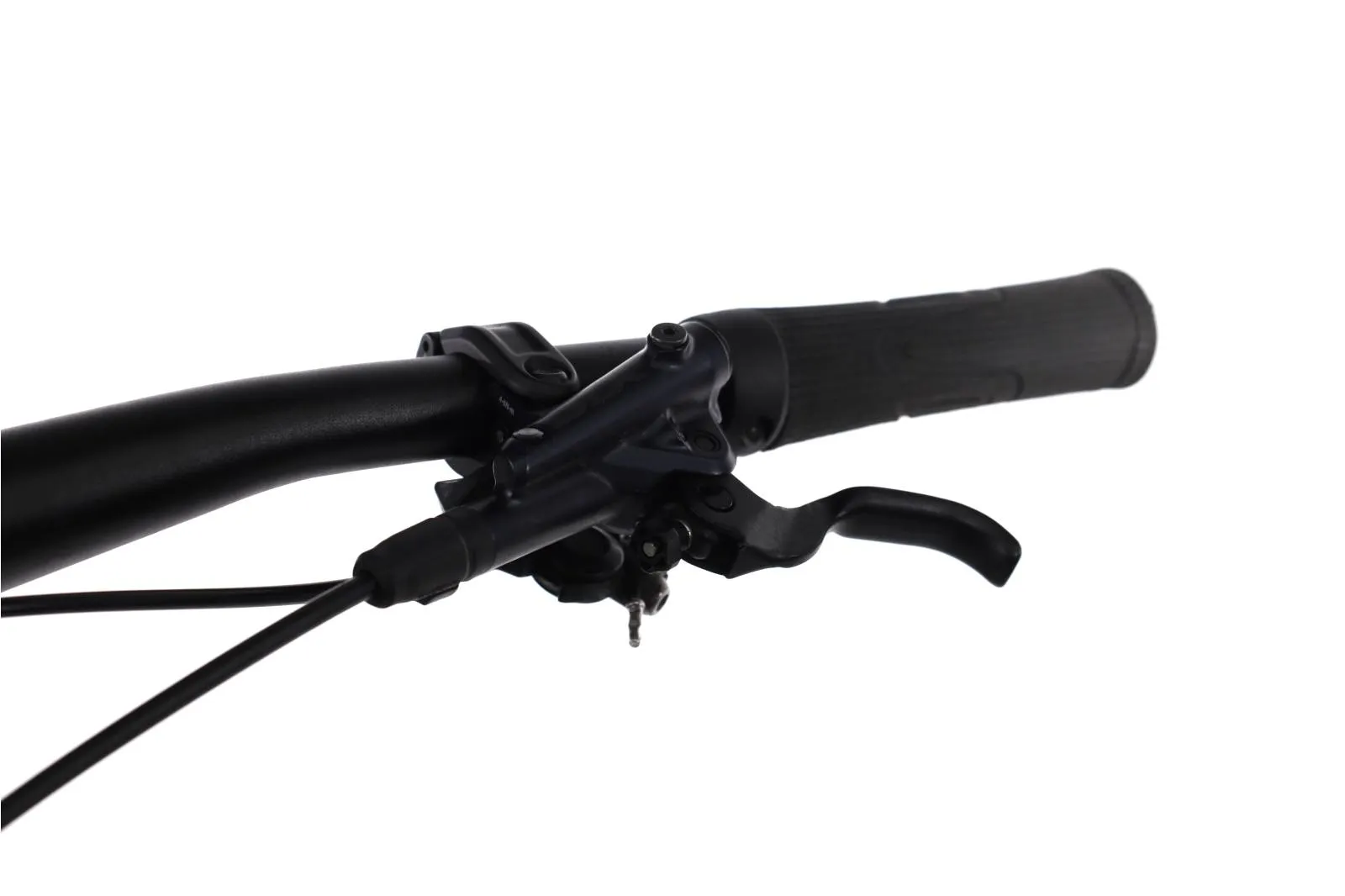 Merida One-Forty 2022 - Shimano Deore XT 1x12sp - Merida Expert TR