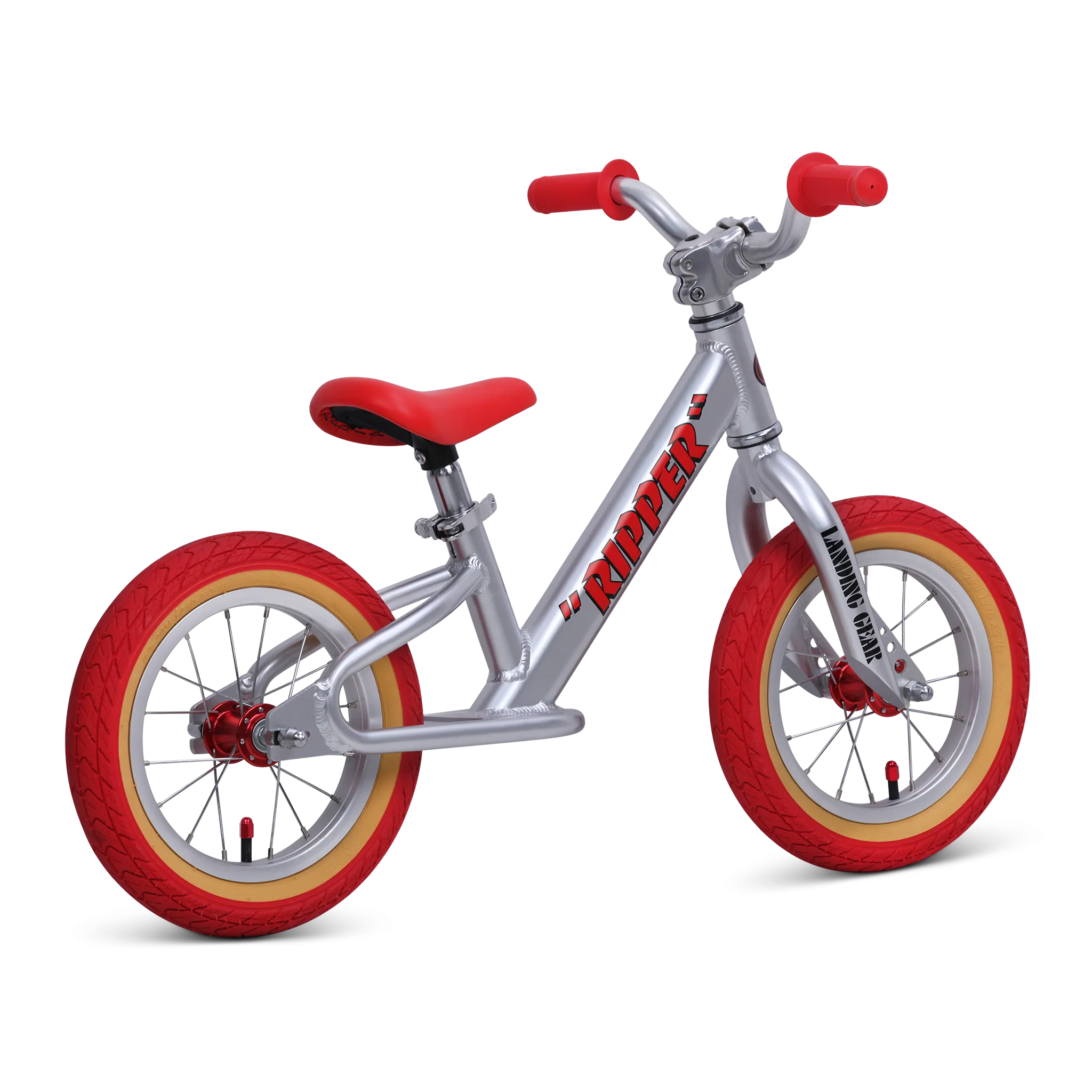 Micro Ripper 12" Se Bikes