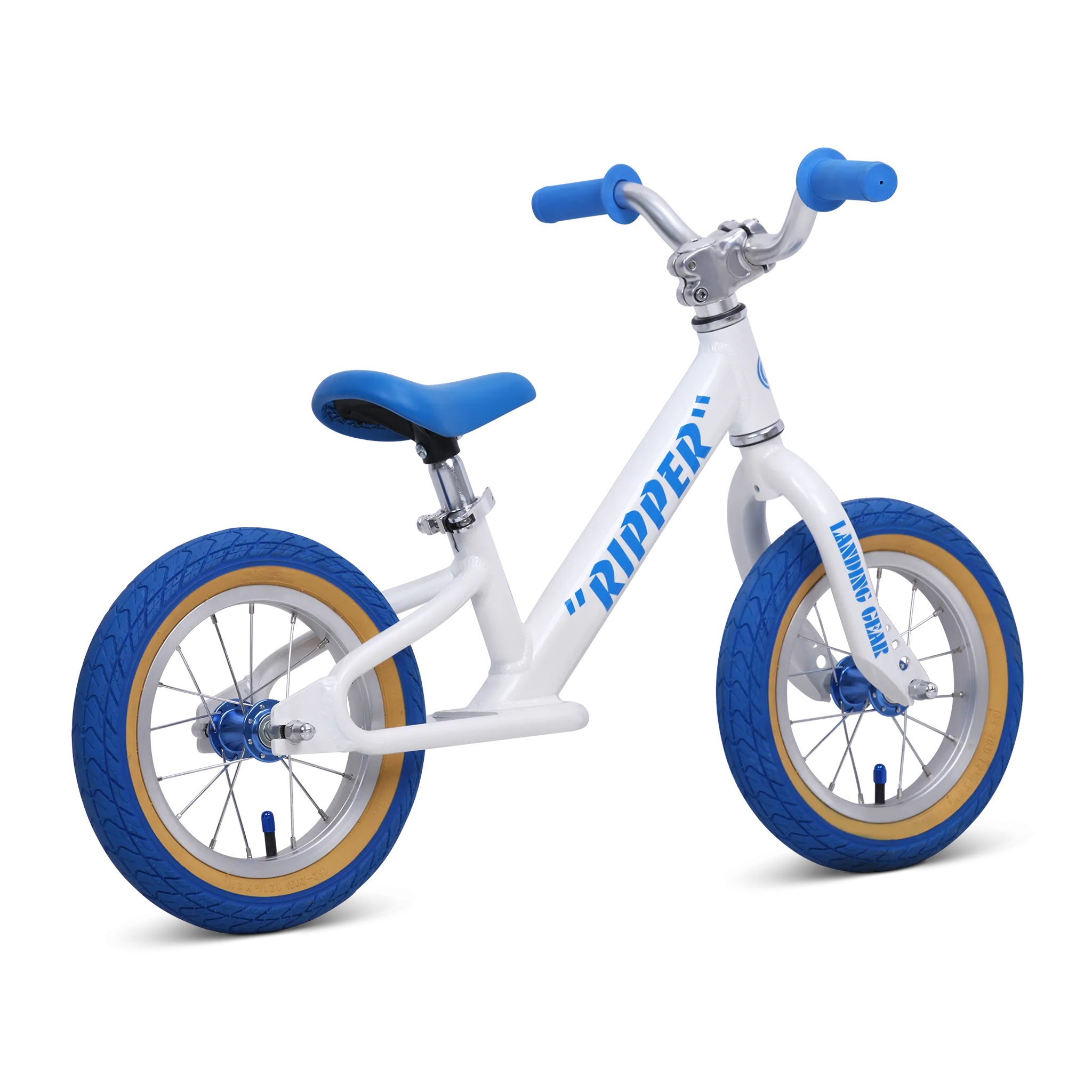 Micro Ripper 12" Se Bikes