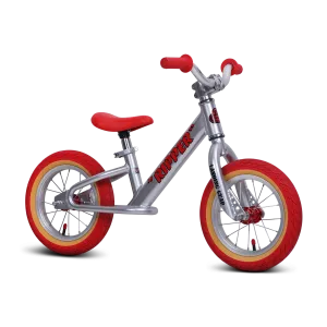 Micro Ripper 12" Se Bikes
